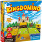 Kingdomino