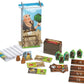 Kingdomino Age of Giants Expansion