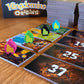 Kingdomino Origins