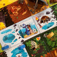Kingdomino Origins