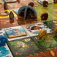 Kingdomino Origins