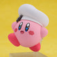 Kirby Cafe Nendoroid Kirby Kirby Cafe Version