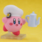 Kirby Cafe Nendoroid Kirby Kirby Cafe Version
