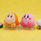 Kirby Cafe Nendoroid Kirby Kirby Cafe Version