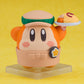Kirby Cafe Nendoroid Waddle Dee Kirby Cafe Version