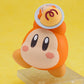 Kirby Cafe Nendoroid Waddle Dee Kirby Cafe Version