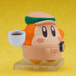 Kirby Cafe Nendoroid Waddle Dee Kirby Cafe Version