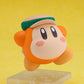 Kirby Cafe Nendoroid Waddle Dee Kirby Cafe Version