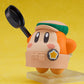 Kirby Cafe Nendoroid Waddle Dee Kirby Cafe Version