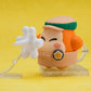Kirby Cafe Nendoroid Waddle Dee Kirby Cafe Version