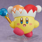 Kirby Nendoroid Beam Kirby