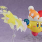 Kirby Nendoroid Beam Kirby