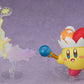 Kirby Nendoroid Beam Kirby