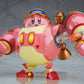 Kirby Planet Robobot Nendoroid More Robobot Armor & Kirby