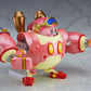 Kirby Planet Robobot Nendoroid More Robobot Armor & Kirby