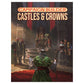 Kobold: Campaign Builder: Castles & Crowns