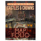 Kobold: Campaign Builder: Castles & Crowns Map Folio