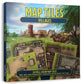 Kobold: Map Tiles: Villages