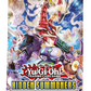 Yu-Gi-Oh! - Hidden Summoners Booster Pack