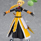 Kono Subarashii Sekai Ni Syukufuku Wo! 3 Figma Darkness