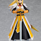 Kono Subarashii Sekai Ni Syukufuku Wo! 3 Figma Darkness
