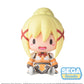Kono Subarashii Sekai Ni Syukufuku Wo! 3 Fuwa Petit Konosuba Gods Blessing on this Wonderful World! 3 Chibi Darkness