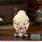 Kono Subarashii Sekai Ni Syukufuku Wo! 3 Fuwa Petit Konosuba Gods Blessing on this Wonderful World! 3 Chibi Darkness