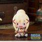 Kono Subarashii Sekai Ni Syukufuku Wo! 3 Fuwa Petit Konosuba Gods Blessing on this Wonderful World! 3 Chibi Darkness