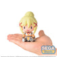 Kono Subarashii Sekai Ni Syukufuku Wo! 3 Fuwa Petit Konosuba Gods Blessing on this Wonderful World! 3 Chibi Darkness