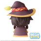 Kono Subarashii Sekai Ni Syukufuku Wo! 3 Fuwa Petit Konosuba Gods Blessing on this Wonderful World! 3 Chibi Megumin