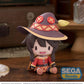 Kono Subarashii Sekai Ni Syukufuku Wo! 3 Fuwa Petit Konosuba Gods Blessing on this Wonderful World! 3 Chibi Megumin