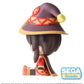 Kono Subarashii Sekai Ni Syukufuku Wo! 3 Fuwa Petit Konosuba Gods Blessing on this Wonderful World! 3 Chibi Megumin