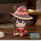 Kono Subarashii Sekai Ni Syukufuku Wo! 3 Fuwa Petit Konosuba Gods Blessing on this Wonderful World! 3 Chibi Megumin