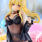 Kono Subarashii Sekai Ni Syukufuku Wo! KONOSUBA God's Blessing on This Wonderful World! Darkness - Light Novel Negligee Version