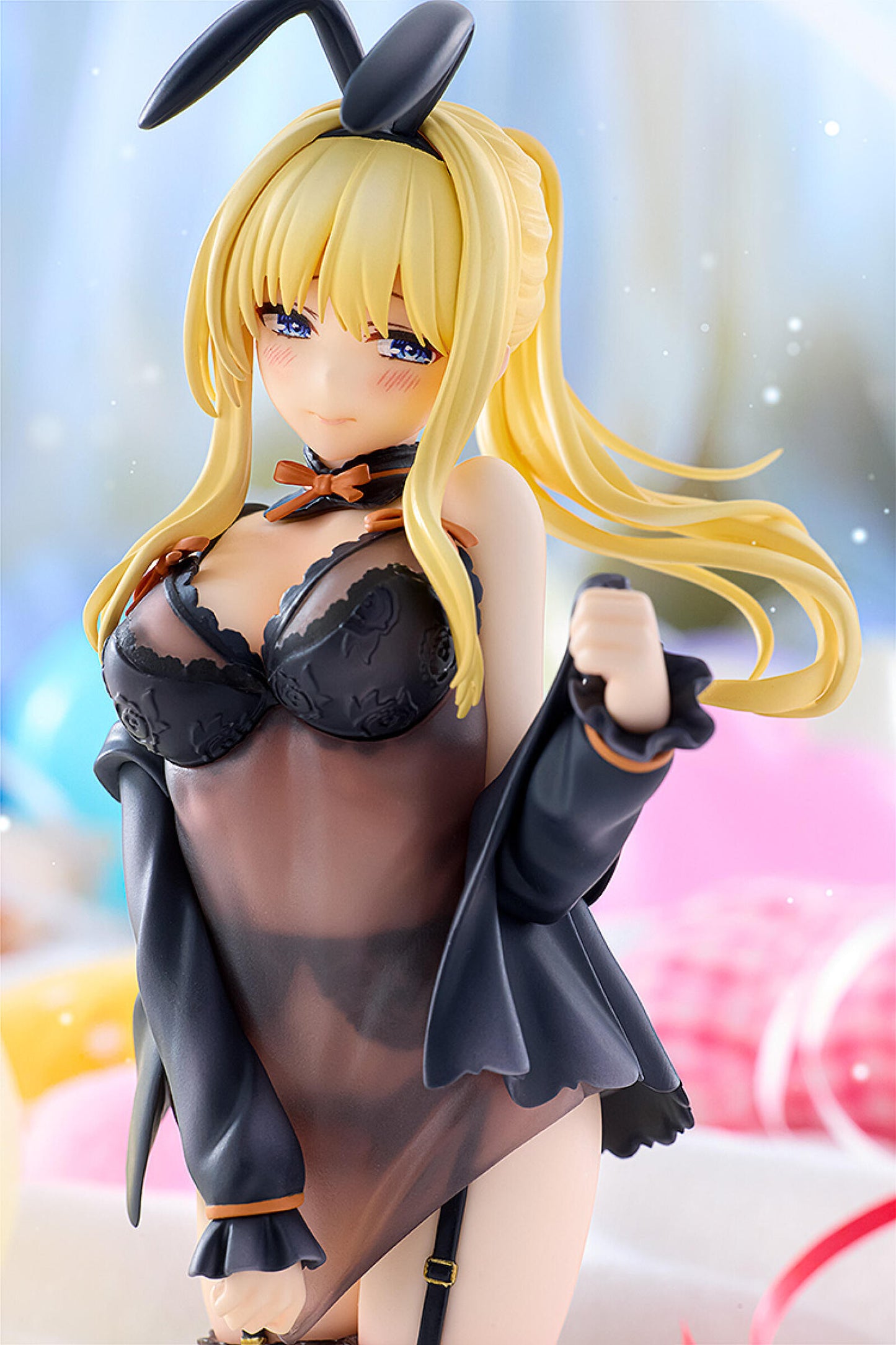 Kono Subarashii Sekai Ni Syukufuku Wo! KONOSUBA God's Blessing on This Wonderful World! Darkness - Light Novel Negligee Version
