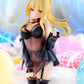 Kono Subarashii Sekai Ni Syukufuku Wo! KONOSUBA God's Blessing on This Wonderful World! Darkness - Light Novel Negligee Version