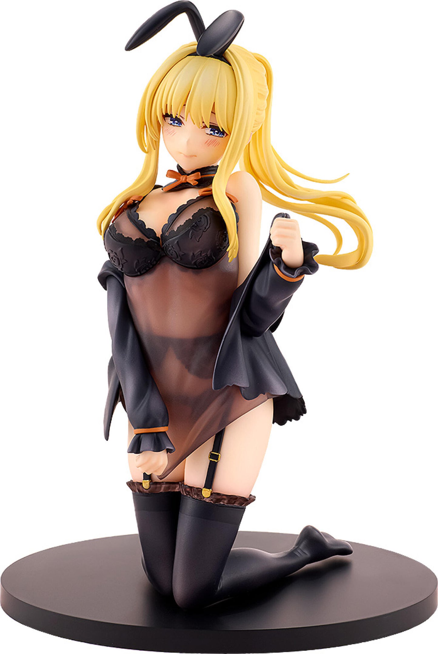 Kono Subarashii Sekai Ni Syukufuku Wo! KONOSUBA God's Blessing on This Wonderful World! Darkness - Light Novel Negligee Version
