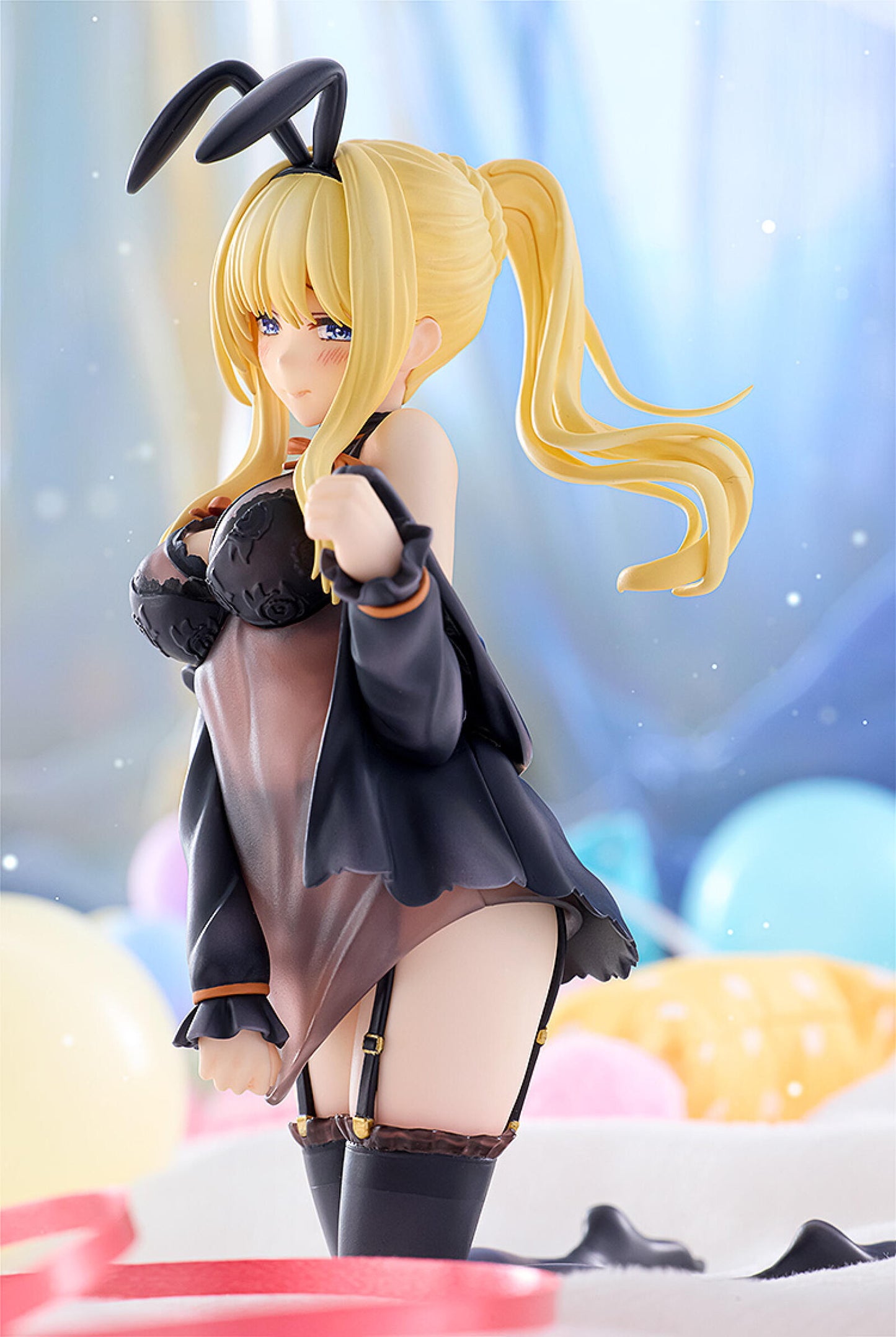 Kono Subarashii Sekai Ni Syukufuku Wo! KONOSUBA God's Blessing on This Wonderful World! Darkness - Light Novel Negligee Version