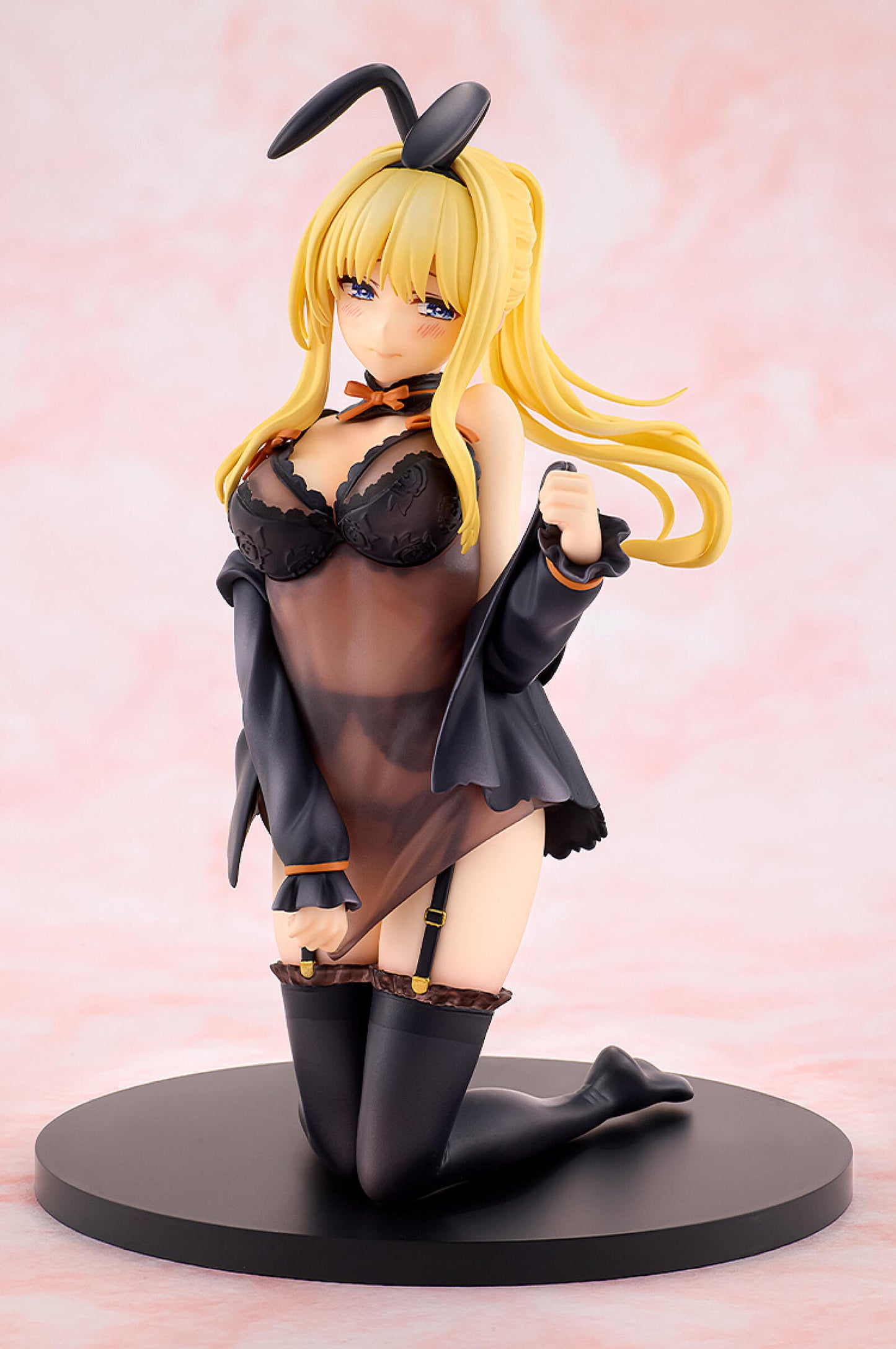 Kono Subarashii Sekai Ni Syukufuku Wo! KONOSUBA God's Blessing on This Wonderful World! Darkness - Light Novel Negligee Version