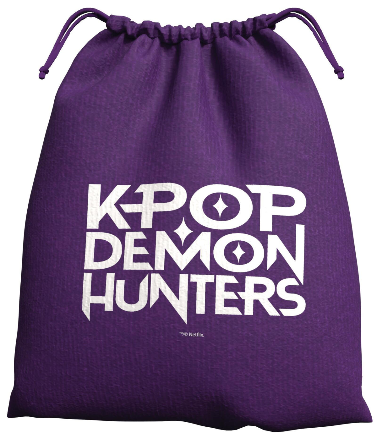 KPOP Demon Hunters Battle for the Spotlight (A Love Letter Game)