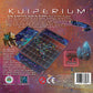 Kuiperium