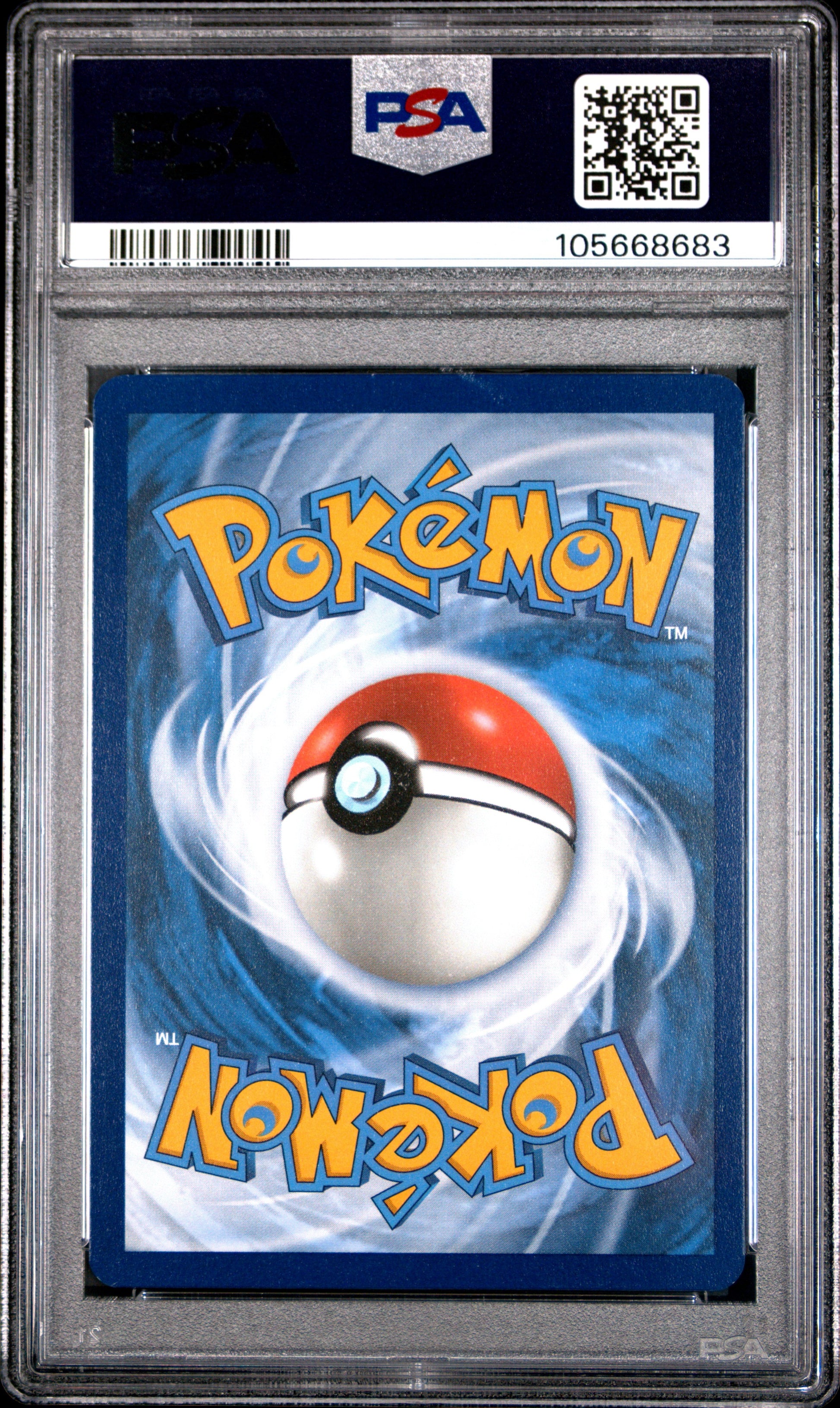 2024 Pokemon Svp En-Sv Black Star Promo 159 Magneton Surging Sparks Etb - PSA 9
