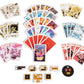 LEGO® Ninjago Destiny's Bounty Adventures