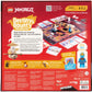 LEGO® Ninjago Destiny's Bounty Adventures