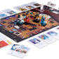 LEGO® Ninjago Destiny's Bounty Adventures