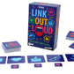 Link Out Loud