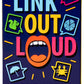 Link Out Loud