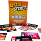 Little Secret (By Exploding Kittens)