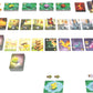 Living Forest Duel