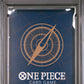 2024 One Piece Op08-Two Legends 109 Monkey D. Luffy Treasure Rare - PSA 9